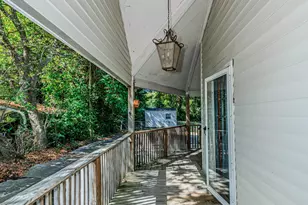 519 Oak Ln, Jacksonville, NC 28540 - Photo 57