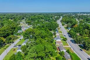 519 Oak Ln, Jacksonville, NC 28540 - Photo 71