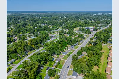 519 Oak Lane, Jacksonville, NC 28540 - Photo 71