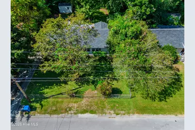 519 Oak Lane, Jacksonville, NC 28540 - Photo 59