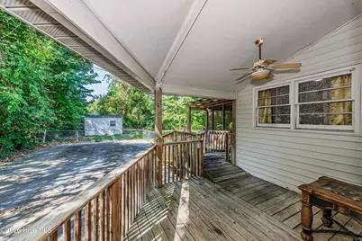 519 Oak Lane, Jacksonville, NC 28540 - Photo 57