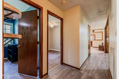 519 Oak Lane, Jacksonville, NC 28540 - Photo 21
