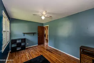 519 Oak Ln, Jacksonville, NC 28540 - Photo 37