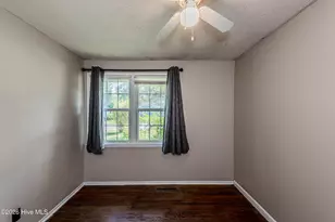 519 Oak Ln, Jacksonville, NC 28540 - Photo 27