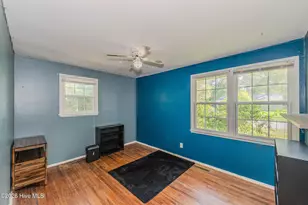 519 Oak Ln, Jacksonville, NC 28540 - Photo 35