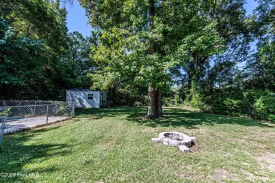 519 Oak Lane, Jacksonville, NC 28540 - Photo 49
