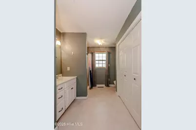 519 Oak Lane, Jacksonville, NC 28540 - Photo 37