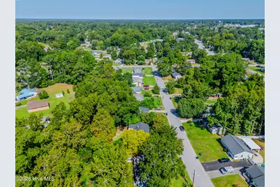 519 Oak Lane, Jacksonville, NC 28540 - Photo 67
