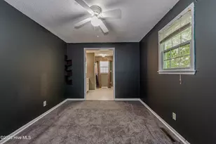 519 Oak Ln, Jacksonville, NC 28540 - Photo 43