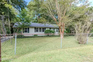 519 Oak Ln, Jacksonville, NC 28540 - Photo 79