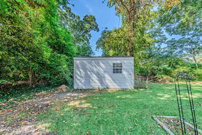 519 Oak Lane, Jacksonville, NC 28540 - Photo 51