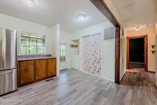 519 Oak Ln, Jacksonville, NC 28540 - Photo 15