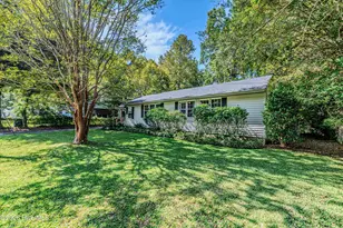 519 Oak Ln, Jacksonville, NC 28540 - Photo 3