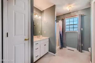 519 Oak Ln, Jacksonville, NC 28540 - Photo 23