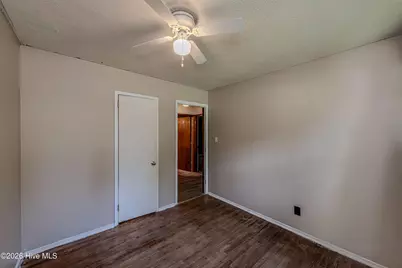 519 Oak Lane, Jacksonville, NC 28540 - Photo 29
