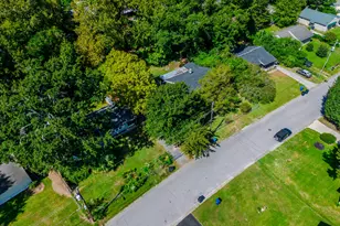519 Oak Ln, Jacksonville, NC 28540 - Photo 61