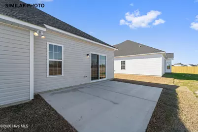 702 Regiment Road, Jacksonville, NC 28546 - Photo 39