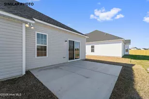 702 Regiment Rd, Jacksonville, NC 28546 - Photo 39