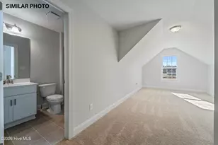 702 Regiment Rd, Jacksonville, NC 28546 - Photo 33