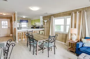 1112 N Shore Dr, Surf City, NC 28445 - Photo 9