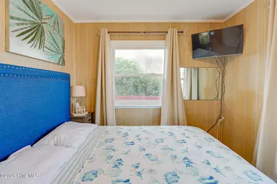 1112 N Shore Drive, Surf City, NC 28445 - Photo 19