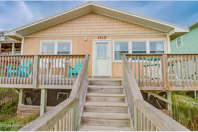1112 N Shore Drive, Surf City, NC 28445 - Photo 25