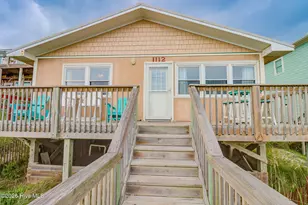 1112 N Shore Dr, Surf City, NC 28445 - Photo 25