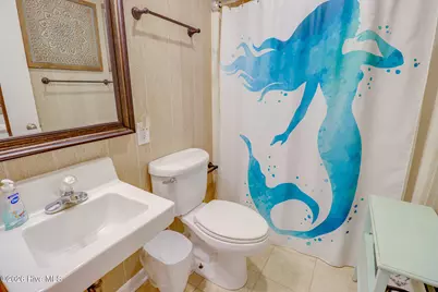 1112 N Shore Drive, Surf City, NC 28445 - Photo 17
