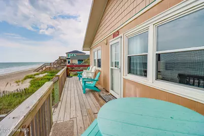 1112 N Shore Drive, Surf City, NC 28445 - Photo 27