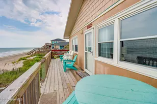 1112 N Shore Dr, Surf City, NC 28445 - Photo 27