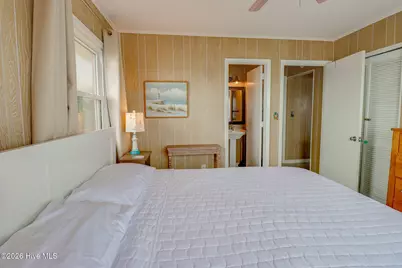 1112 N Shore Drive, Surf City, NC 28445 - Photo 13
