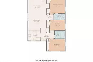 1112 N Shore Dr, Surf City, NC 28445 - Photo 5