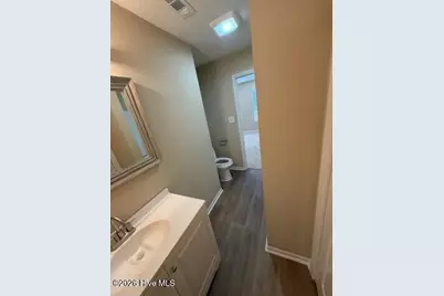 2108 Turtle Court, Augusta, GA 30907 - Photo 15