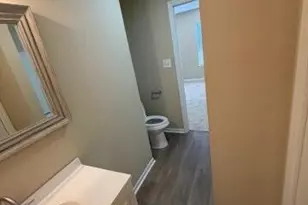 2108 Turtle Ct, Augusta, GA 30907 - Photo 15