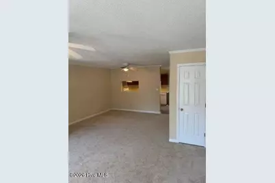 2108 Turtle Court, Augusta, GA 30907 - Photo 5