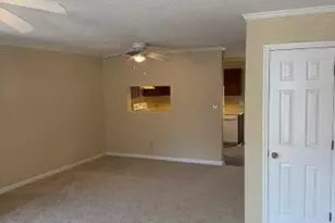 2108 Turtle Ct, Augusta, GA 30907 - Photo 5