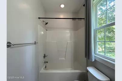 145 Wayland Street, Southern Pines, NC 28387 - Photo 41