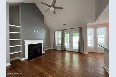 145 Wayland Street, Southern Pines, NC 28387 - Photo 7