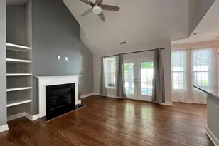 145 Wayland St, Southern Pines, NC 28387 - Photo 7