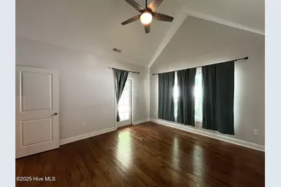 145 Wayland Street, Southern Pines, NC 28387 - Photo 27