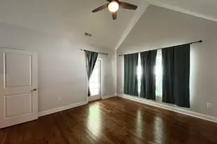 145 Wayland St, Southern Pines, NC 28387 - Photo 27
