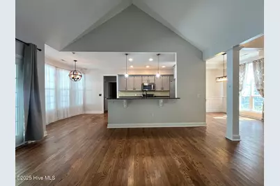 145 Wayland Street, Southern Pines, NC 28387 - Photo 13