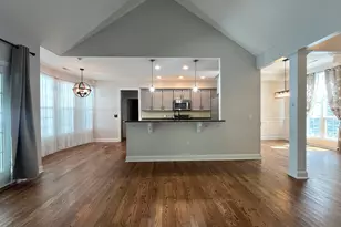 145 Wayland St, Southern Pines, NC 28387 - Photo 13