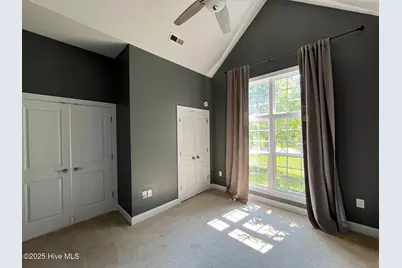 145 Wayland Street, Southern Pines, NC 28387 - Photo 37
