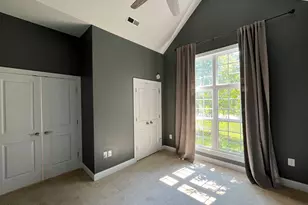 145 Wayland St, Southern Pines, NC 28387 - Photo 37