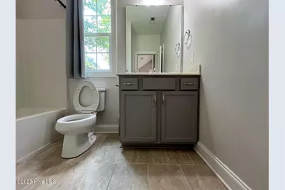 145 Wayland Street, Southern Pines, NC 28387 - Photo 39