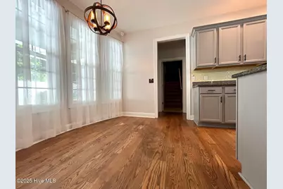 145 Wayland Street, Southern Pines, NC 28387 - Photo 17