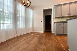 145 Wayland St, Southern Pines, NC 28387 - Photo 17