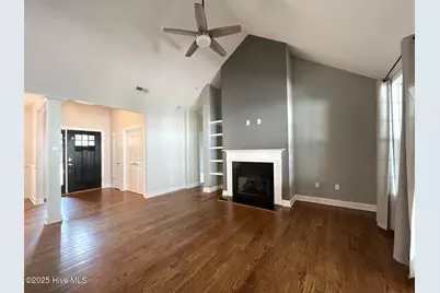 145 Wayland Street, Southern Pines, NC 28387 - Photo 11