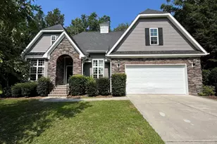 145 Wayland St, Southern Pines, NC 28387 - Photo 1